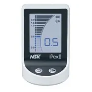 Апекслокатор эндодонтический портативный iPex II.