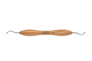 Кюрета пародонтологическая Concavity Diamond SV 5-6 LM 255-256D ES