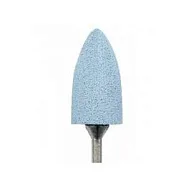 Полир для пластмасс AcrylicMaster P0646 - 1шт.