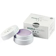 Dura Polish полировочная паста из оксида алюминия, 20 г