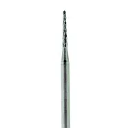 Бор твердосплавный HM162A 016 RA 204 (1 шт), Meisinger
