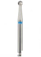 Бор твердосплавный H1SX-023-RAL (1 шт), NTI