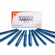Простые Воска
