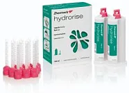 Hydrorise Regular Body Fast Set. (2x50 ml)