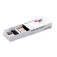 Набор композитных красителей Paint ON Color