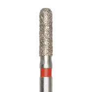 Бор алмазный 838LF.012.FG.314 (5 шт), Meisinger