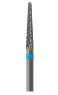 Фреза твердосплавная HF261CE-023 (1 шт), NTI