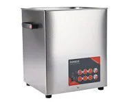 Ультразвуковая мойка Soltec Sonica 4300ETH S3