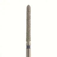 Бор алмазный 869L 014 FG, синий (5 шт), Jota