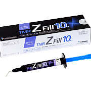 Жидкотекучие композиты TMR Z Fill 10