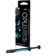 Opus Bulk Fill Flow APS A3, шприц - (1 х 2гр)