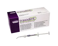 Материал для гемостаза Premier Traxodent 7шпр.x0,7г
