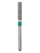 Бор алмазный FG Coarse 837/018 (1 шт), SS White