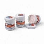 Опак-дентин IPS Classic Opaque Dentin 20 g 510