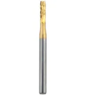 Бор твердосплавный T21X-012-FG (1 шт), NTI