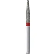 Бор CE-16 (5 шт.), Mani