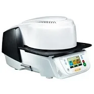 Печь Programat P310 200-240V/50-60Hz для обжига керамики + насос VP3