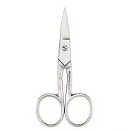 Ножницы прямые Nail 131-400