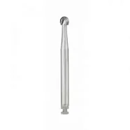 Бор твердосплавный Burs Carbide RA 6 упак. (1 шт), SS White