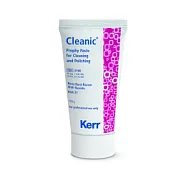 Паста Cleanic Berry Burst с ягодным вкусом, в тюбике, 100 г