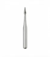 Бор алмазный FG STF Micro Fissurotomy (1 шт), SS White