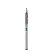 Бор алмазный HP 862/014 (1 шт), SS White