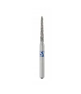 Бор алмазный FG 856/014 L (1 шт), SS White
