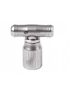 Bone Mill