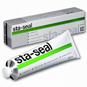 Sta-Seal - Стасил