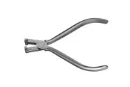 Щипцы Pliers (678-341)