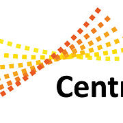 Диспенсеры-пистолеты Centrix