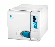 Автоклав BTD8L-A, P&T (Ningbo), Medical Equipment Co