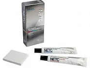 Netc (база 60 гр + кат. 20 гр)