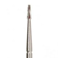 Бор твердосплавный HM33T 016 RAL 205 (1 шт), Meisinger