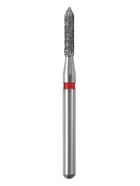 Бор финир алмазный FG F 884/012 (1 шт), SS White