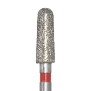 Бор алмазный 849F 025 FG 314 (5 шт), Meisinger