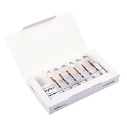 HyFlex CM