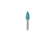 Полир EVE Composoft CS72Bm (1шт)