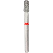 Бор алмазный 8845KR.314.021 (1 шт.), Komet Dental