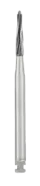 Бор твердосплавный RA 161-016 (1 шт), SS White