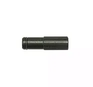 Насадка NSK E-Type Spray Nozzle для смазки угловых и прямых наконечников