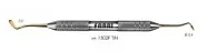 1502F TiN