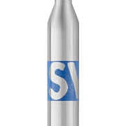 Алмазные боры Super-Composite для углового наконечника