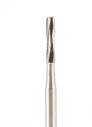 HM21L 010 FGL 315 бор твердосплавный (5 шт)