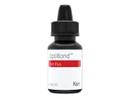 Optibond solo Plus (5мл) - адгезив светоотв.универс.