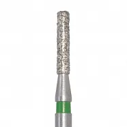 Бор алмазный 841G 014 FG 314 (5 шт), Meisinger