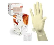 Перчатки стерильные неопудренные р-р 8 GAMMEX Latex EnLite, Ansell N.P Sdn.Bhd,, 1 пара