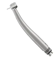 Dentsply Sirona T3 Mini Midwest - турбинный наконечник с мини-головкой без света для 4-х канального соединения