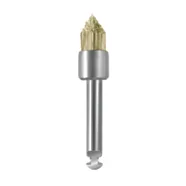 Насадка EVE Brush WZ1 (упаковка 10 шт)