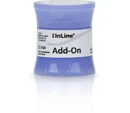 IPS InLine Add-On 20 g